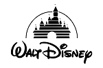 Walt-Disney-logo
